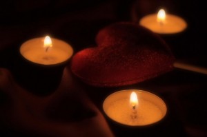 can_you_feel_the_love_tonight